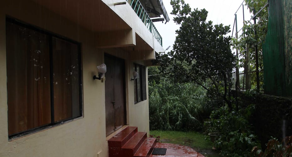Honey Wood, Mahabaleshwar 5